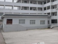 大方幼師綜合職業(yè)技術(shù)學(xué)校2023年學(xué)費、收費多少