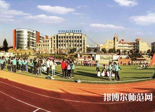 大方幼師綜合職業(yè)技術(shù)學(xué)校2023年報(bào)名條件、招生要求、招生對(duì)象