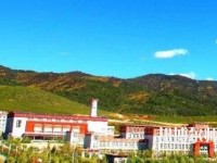 迪慶州幼師民族中等專業(yè)學(xué)校2023年報(bào)名條件、招生要求、招生對(duì)象