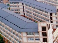 都江堰幼師職業(yè)中學(xué)2023年報(bào)名條件、招生要求、招生對象