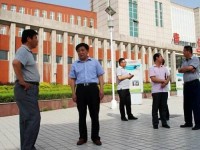 豐南幼師綜合職教中心2023年學(xué)費(fèi)、收費(fèi)多少