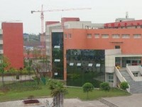 富順幼師第二高級職業(yè)中學(xué)2023年學(xué)費、收費多少