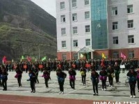 甘肅化工技工幼師學(xué)校2023年報名條件、招生要求、招生對象