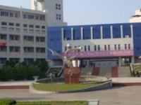 高邑幼師職教中心2023年學(xué)費(fèi)、收費(fèi)多少