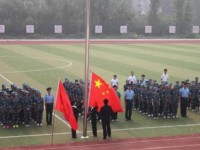 固安幼師職教中心2021年學(xué)費(fèi)、收費(fèi)多少