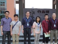 貴定中等幼師職業(yè)學(xué)校2023年怎么樣、好不好