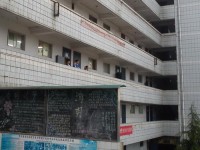貴陽長城幼師職業(yè)學(xué)校2023年學(xué)費(fèi)、收費(fèi)多少