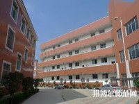 貴陽第五幼師職業(yè)學(xué)校2023年報名條件、招生要求、招生對象