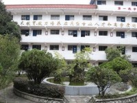 貴陽經(jīng)濟(jì)貿(mào)易中等幼師專業(yè)學(xué)校2023年學(xué)費(fèi)、收費(fèi)多少
