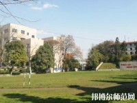 貴陽經(jīng)濟貿(mào)易中等幼師專業(yè)學(xué)校2023年報名條件、招生要求、招生對象