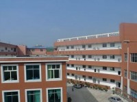 貴陽女子中等幼師專業(yè)學(xué)校2023年學(xué)費(fèi)、收費(fèi)多少