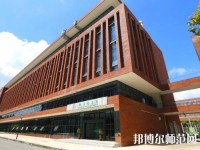 貴州輕工職業(yè)技術(shù)學(xué)院幼師中專部2023年報(bào)名條件、招生要求、招生對(duì)象