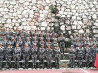 貴州幼師科技學(xué)校2023年學(xué)費(fèi)、收費(fèi)多少