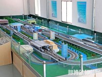 貴州幼師科技學(xué)校2023年怎么樣、好不好