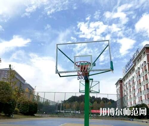 貴州航天職業(yè)技術(shù)學(xué)院幼師中專(zhuān)部2023年地址在哪里