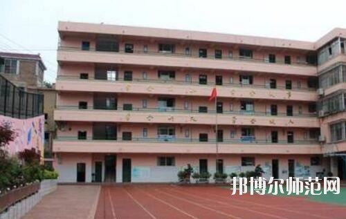 貴州幼師電子商務(wù)學(xué)校2023年怎么樣、好不好