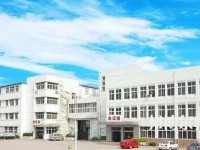 邯鄲工程高級技工幼兒師范學(xué)校2023年報名條件、招生要求、招生對象