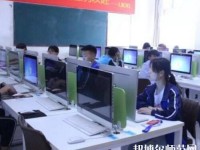 邯鄲旅游外事幼兒師范中等專業(yè)學(xué)校2023年怎么樣、好不好