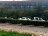 邯鄲幼兒師范職教中心2023年怎么樣、好不好