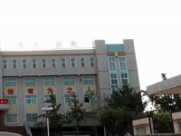 韓城職業(yè)幼兒師范中等專(zhuān)業(yè)學(xué)校2023年招生錄取分?jǐn)?shù)線