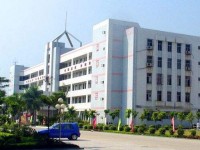 漢中科技幼兒師范職業(yè)中等專業(yè)學(xué)校2023年學(xué)費、收費多少