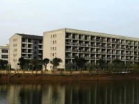 合江少岷幼兒師范職業(yè)技術學校2023年學費、收費多少