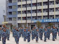 惠水幼兒師范中等職業(yè)學(xué)校2023年怎么樣、好不好