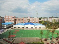 簡陽育英文武幼兒師范職業(yè)技術(shù)學(xué)校2023年學(xué)費(fèi)、收費(fèi)多少