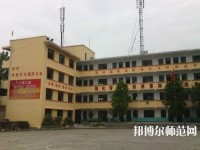 簡陽育英文武幼兒師范職業(yè)技術(shù)學(xué)校2023年報(bào)名條件、招生要求、招生對象
