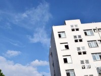 江油中壩幼兒師范職業(yè)中學2023年怎么樣、好不好