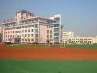 膠南高級(jí)幼兒師范職業(yè)技術(shù)學(xué)校2023年學(xué)費(fèi)、收費(fèi)多少