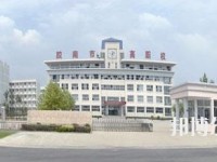 膠南高級(jí)幼兒師范職業(yè)技術(shù)學(xué)校2023年怎么樣、好不好