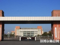 金沙第二幼兒師范職業(yè)技術(shù)高級中學(xué)2023年報(bào)名條件、招生要求、招生對象