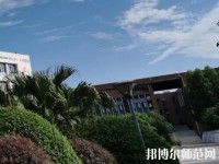 金堂幼兒師范職業(yè)高級中學(xué)2023年報(bào)名條件、招生要求、招生對象