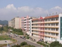 凱里第一中等幼兒師范職業(yè)技術(shù)學(xué)校2023年怎么樣、好不好