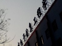 廊坊電子信息工程幼兒師范學(xué)校2023年學(xué)費(fèi)、收費(fèi)多少