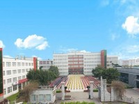 樂山現(xiàn)代經(jīng)濟管理幼兒師范學(xué)校2023年招生簡章