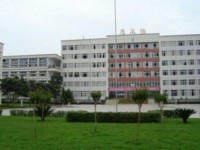 樂山現(xiàn)代經(jīng)濟(jì)管理幼兒師范學(xué)校2023年學(xué)費(fèi)、收費(fèi)多少