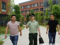 樂(lè)山育才幼兒師范職業(yè)學(xué)校2023年報(bào)名條件、招生要求、招生對(duì)象