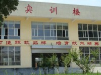 臨城幼兒師范職教中心2023年學(xué)費(fèi)、收費(fèi)多少