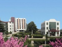 臨沂第一職業(yè)幼兒師范中等專業(yè)學校2023年學費、收費多少