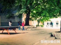 隆昌城關(guān)幼兒師范職業(yè)中學(xué)2023年報名條件、招生要求、招生對象