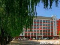 呂梁經(jīng)濟(jì)管理幼兒師范學(xué)校2023年報(bào)名條件、招生要求、招生對(duì)象