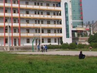 麻江中等幼兒師范職業(yè)技術(shù)學(xué)校2023年學(xué)費(fèi)、收費(fèi)多少