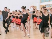 綿陽博遠藝術(shù)幼兒師范職業(yè)學校2021年學費、收費多少