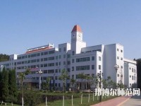 綿陽理工幼兒師范學(xué)校2023年報(bào)名條件、招生要求、招生對(duì)象