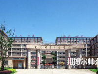 南充電子工業(yè)幼兒師范學(xué)校怎么樣、好不好