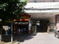 南充技工幼兒師范學(xué)校2023年學(xué)費(fèi)、收費(fèi)多少