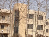 南皮幼兒師范職教中心2023年學(xué)費(fèi)、收費(fèi)多少