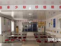 南充數(shù)控工程幼兒師范學(xué)校2023年報名條件、招生要求、招生對象